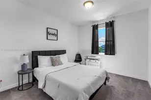 2659 SE 11th St, Homestead, FL 33035 - Photo 29