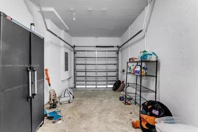 2659 SE 11th St, Homestead, FL 33035 - Photo 31