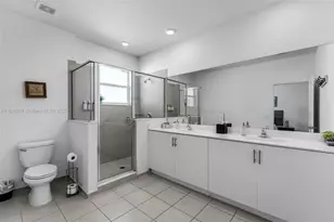 2659 SE 11th St, Homestead, FL 33035 - Photo 21