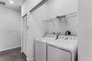 2659 SE 11th St, Homestead, FL 33035 - Photo 25