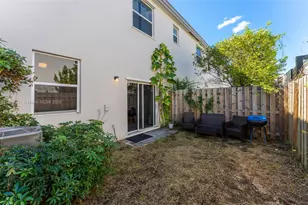 2659 SE 11th St, Homestead, FL 33035 - Photo 33