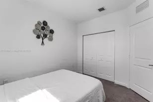 2659 SE 11th St, Homestead, FL 33035 - Photo 27