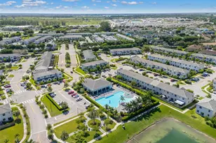 2659 SE 11th St, Homestead, FL 33035 - Photo 39