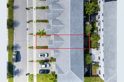 2659 SE 11th St, Homestead, FL 33035 - Photo 37