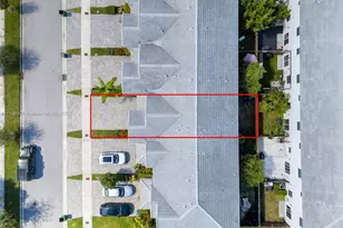 2659 SE 11th St, Homestead, FL 33035 - Photo 37