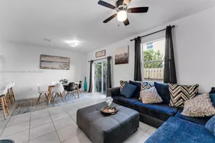 2659 SE 11th St, Homestead, FL 33035 - Photo 15