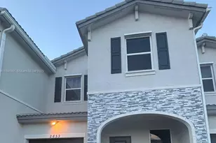 2659 SE 11th St, Homestead, FL 33035 - Photo 1