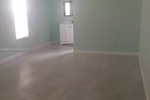 1236 SW 104th Ct, Miami, FL 33174 - Photo 11