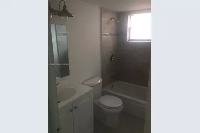 1236 SW 104th Ct, Miami, FL 33174 - Photo 13