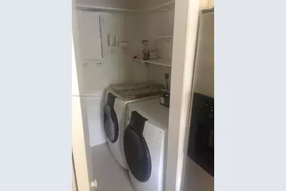 1236 SW 104th Ct, Miami, FL 33174 - Photo 7