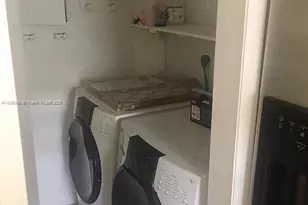 1236 SW 104th Ct, Miami, FL 33174 - Photo 7