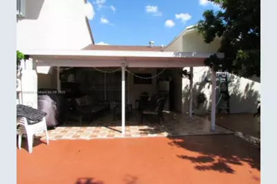 1236 SW 104th Ct, Miami, FL 33174 - Photo 15