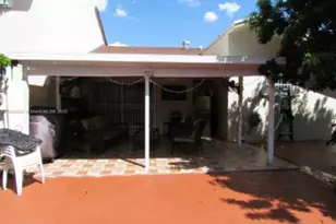 1236 SW 104th Ct, Miami, FL 33174 - Photo 15