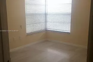 1236 SW 104th Ct, Miami, FL 33174 - Photo 9