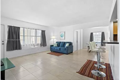 401 Golden Isles Dr #304, Hallandale Beach, FL 33009 - Photo 7