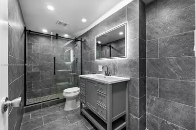 401 Golden Isles Dr #304, Hallandale Beach, FL 33009 - Photo 5