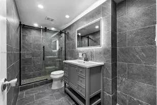 401 Golden Isles Dr, Hallandale Beach, FL 33009 - Photo 5