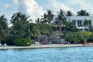 164 Venetian Dr, Islamorada, FL 33036 - Photo 33