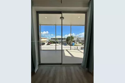 164 Venetian Dr, Islamorada, FL 33036 - Photo 35