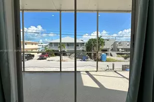 164 Venetian Dr, Islamorada, FL 33036 - Photo 35