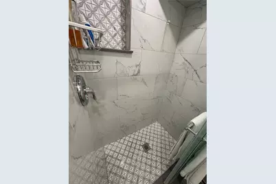 164 Venetian Dr, Islamorada, FL 33036 - Photo 15