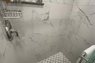 164 Venetian Dr, Islamorada, FL 33036 - Photo 15