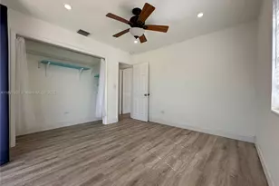 164 Venetian Dr, Islamorada, FL 33036 - Photo 25