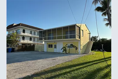 164 Venetian Dr, Islamorada, FL 33036 - Photo 5