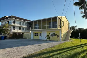 164 Venetian Dr, Islamorada, FL 33036 - Photo 5
