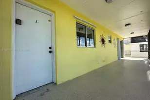 164 Venetian Dr, Islamorada, FL 33036 - Photo 23