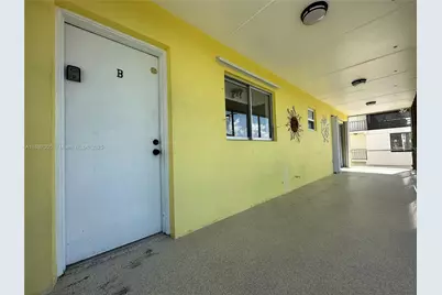 164 Venetian Dr, Islamorada, FL 33036 - Photo 9