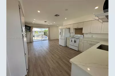 164 Venetian Dr, Islamorada, FL 33036 - Photo 25