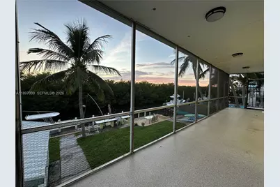 164 Venetian Dr, Islamorada, FL 33036 - Photo 21