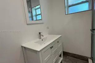 164 Venetian Dr, Islamorada, FL 33036 - Photo 37