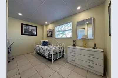 164 Venetian Dr, Islamorada, FL 33036 - Photo 17