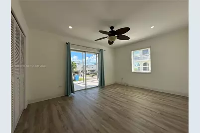 164 Venetian Dr, Islamorada, FL 33036 - Photo 33