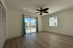 164 Venetian Dr, Islamorada, FL 33036 - Photo 33