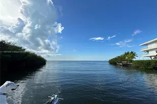 164 Venetian Dr, Islamorada, FL 33036 - Photo 31