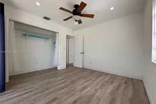 164 Venetian Dr, Islamorada, FL 33036 - Photo 39