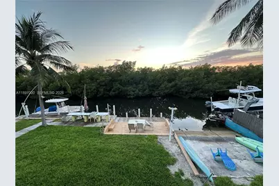 164 Venetian Dr, Islamorada, FL 33036 - Photo 19