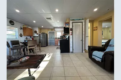 164 Venetian Dr, Islamorada, FL 33036 - Photo 7