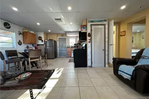 164 Venetian Dr, Islamorada, FL 33036 - Photo 7