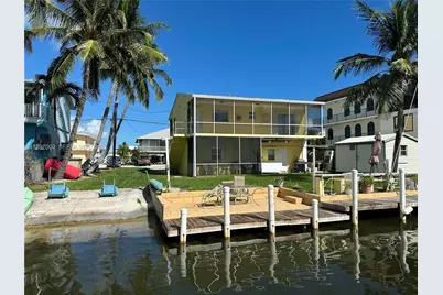 164 Venetian Dr, Islamorada, FL 33036 - Photo 43