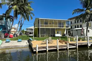 164 Venetian Dr, Islamorada, FL 33036 - Photo 43