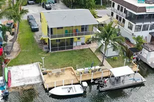 164 Venetian Dr, Islamorada, FL 33036 - Photo 1