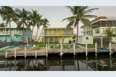 164 Venetian Dr, Islamorada, FL 33036 - Photo 39