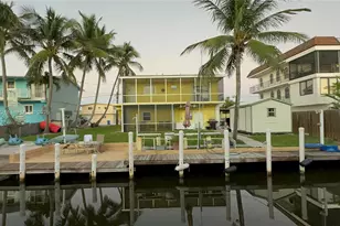 164 Venetian Dr, Islamorada, FL 33036 - Photo 39