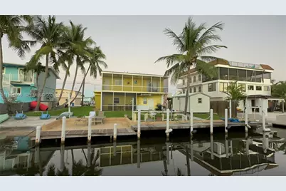 164 Venetian Dr, Islamorada, FL 33036 - Photo 41