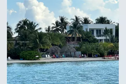 164 Venetian Dr, Islamorada, FL 33036 - Photo 47