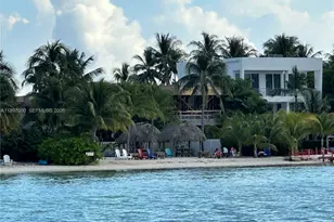 164 Venetian Dr, Islamorada, FL 33036 - Photo 47